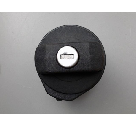 BOUCHON RESERVOIR A CARBURANT