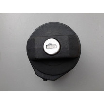 BOUCHON RESERVOIR A CARBURANT SEAT CORDOBA