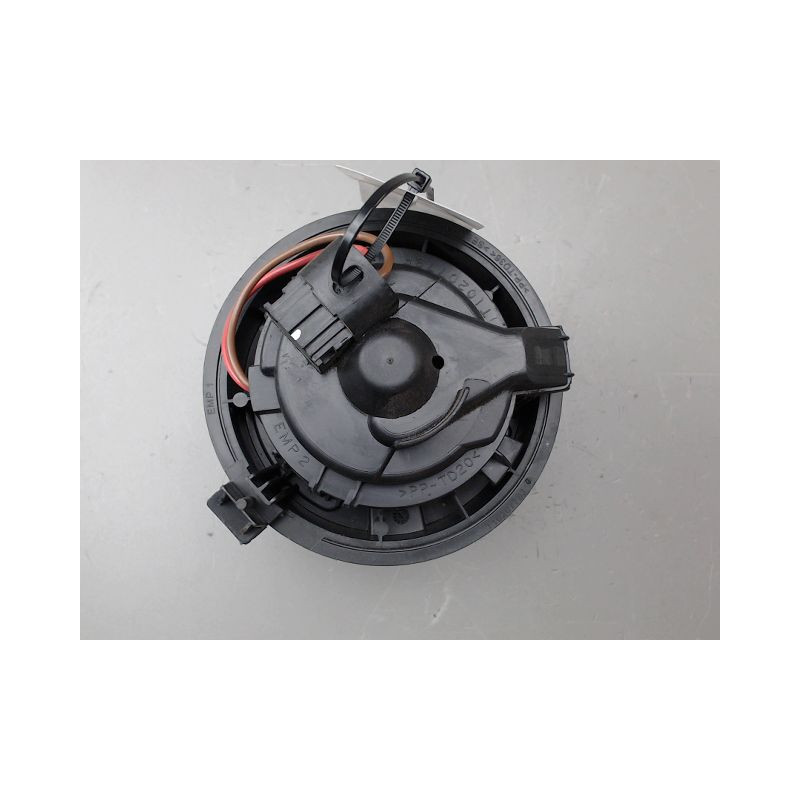 MOTEUR VENTILATEUR CHAUFFAGE RENAULT CLIO