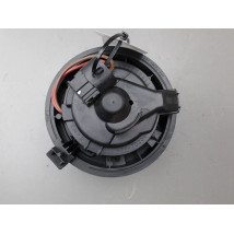 MOTEUR VENTILATEUR CHAUFFAGE RENAULT CLIO
