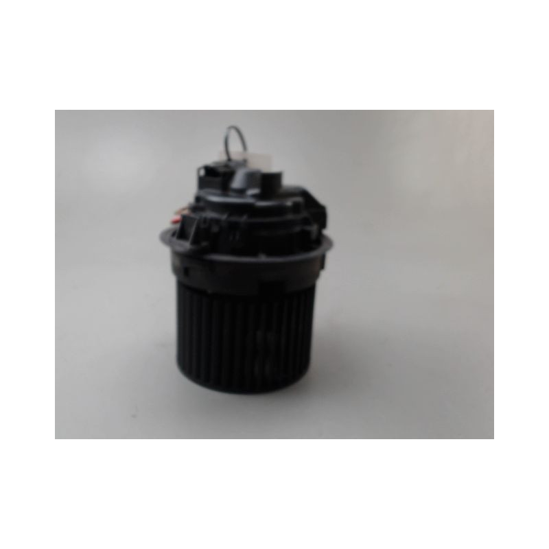MOTEUR VENTILATEUR CHAUFFAGE RENAULT CLIO