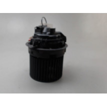 MOTEUR VENTILATEUR CHAUFFAGE RENAULT CLIO