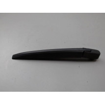 BRAS ESSUIE-GLACE ARRIERE RENAULT CLIO