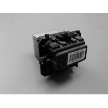 MODULE DE CHAUFFAGE RENAULT CLIO