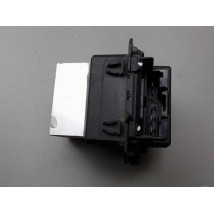MODULE DE CHAUFFAGE RENAULT CLIO