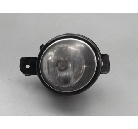 PHARE ANTIBROUILLARD AVD