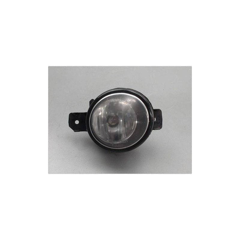 PHARE ANTIBROUILLARD AVANT DROIT NISSAN QASHQAI