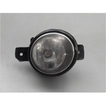 PHARE ANTIBROUILLARD AVANT DROIT NISSAN QASHQAI