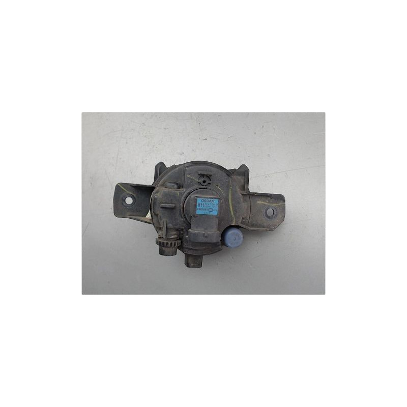 PHARE ANTIBROUILLARD AVANT DROIT NISSAN QASHQAI