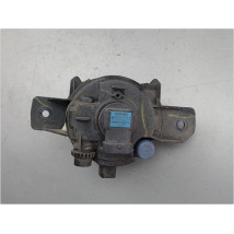 PHARE ANTIBROUILLARD AVANT DROIT NISSAN QASHQAI