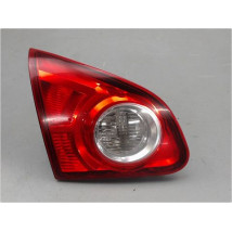 FEU ARRIERE INTERIEUR GAUCHE NISSAN QASHQAI