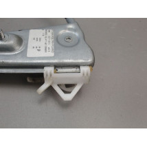 MECANISME LEVE-GLACE ARRIERE DROIT FIAT PANDA