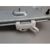 MECANISME LEVE-GLACE ARRIERE GAUCHE FIAT PANDA