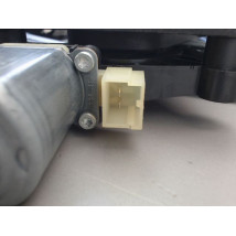 MECANISME LEVE-GLACE ARRIERE DROIT AUDI A5