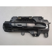 POIGNEE EXTERIEURE PORTE ARRIERE DROIT AUDI A5