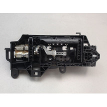 POIGNEE EXTERIEURE PORTE ARRIERE DROIT AUDI A5
