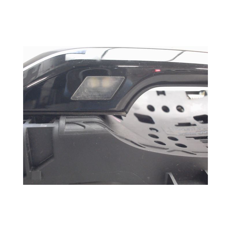 POIGNEE EXTERIEURE PORTE ARRIERE DROIT AUDI A5