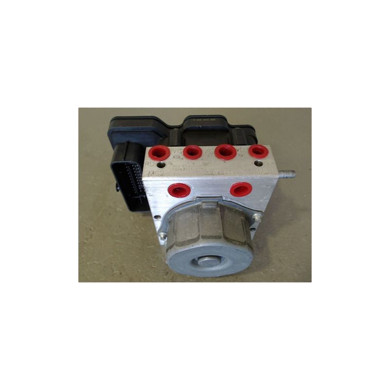 UNITE HYDRAULIQUE ABS DACIA SANDERO