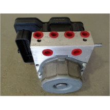 UNITE HYDRAULIQUE ABS DACIA SANDERO