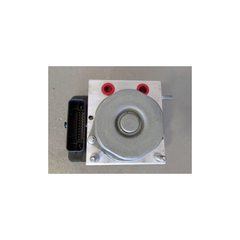 UNITE HYDRAULIQUE ABS DACIA SANDERO