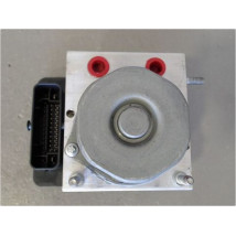 UNITE HYDRAULIQUE ABS DACIA SANDERO