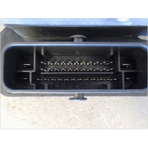 UNITE HYDRAULIQUE ABS DACIA SANDERO
