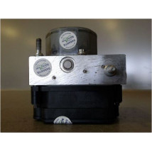 UNITE HYDRAULIQUE ABS DACIA SANDERO