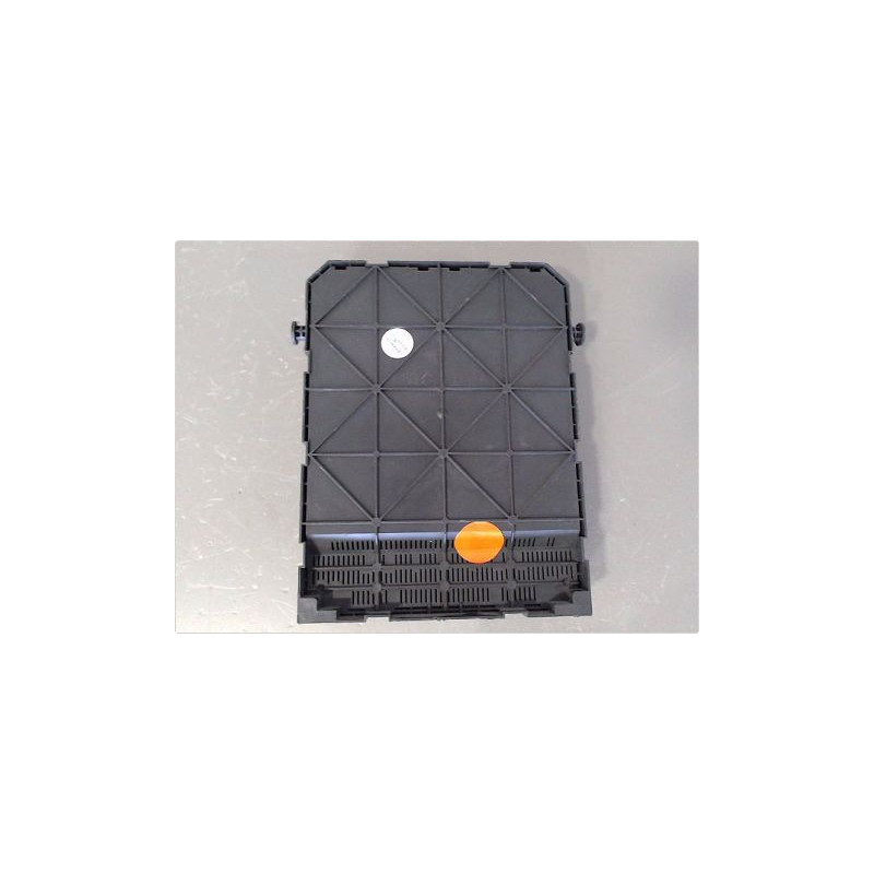 BOITIER GESTION HABITACLE CITROEN C2