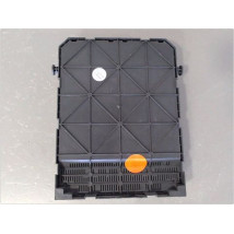 BOITIER GESTION HABITACLE CITROEN C2