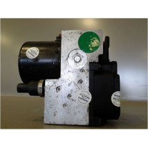 UNITE HYDRAULIQUE ABS MERCEDES CLASSE A