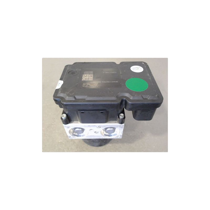 UNITE HYDRAULIQUE ABS FORD T.CONNECT