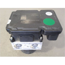 UNITE HYDRAULIQUE ABS FORD T.CONNECT