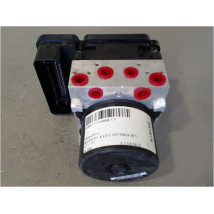 UNITE HYDRAULIQUE ABS FORD T.CONNECT