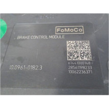 UNITE HYDRAULIQUE ABS FORD T.CONNECT