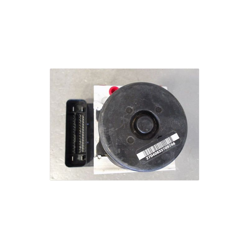 UNITE HYDRAULIQUE ABS FORD T.CONNECT