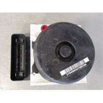 UNITE HYDRAULIQUE ABS FORD T.CONNECT