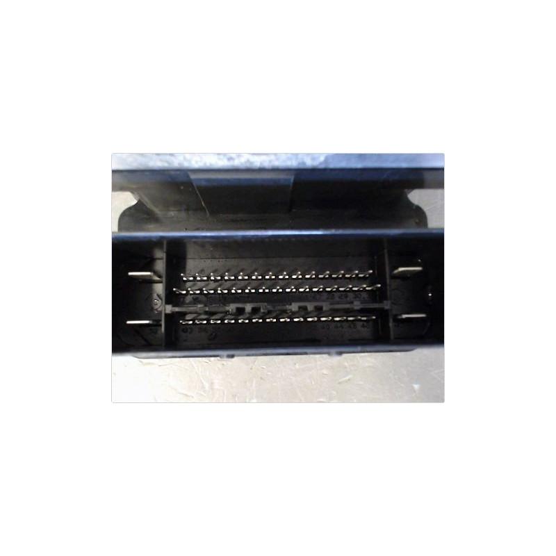 UNITE HYDRAULIQUE ABS FORD T.CONNECT