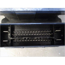 UNITE HYDRAULIQUE ABS FORD T.CONNECT