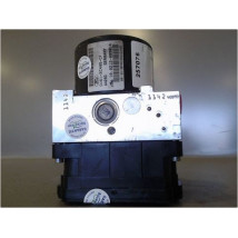 UNITE HYDRAULIQUE ABS FORD T.CONNECT