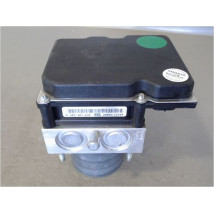 UNITE HYDRAULIQUE ABS DACIA DUSTER