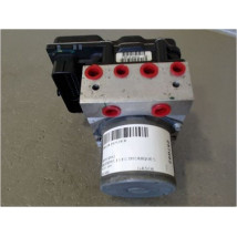 UNITE HYDRAULIQUE ABS DACIA DUSTER