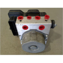 UNITE HYDRAULIQUE ABS RENAULT CAPTUR