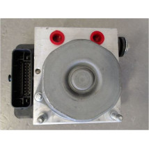 UNITE HYDRAULIQUE ABS RENAULT CAPTUR