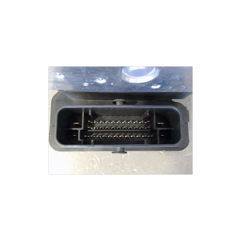 UNITE HYDRAULIQUE ABS RENAULT CAPTUR