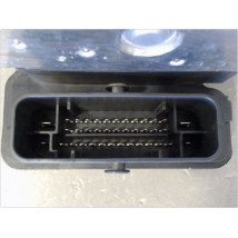 UNITE HYDRAULIQUE ABS RENAULT CAPTUR