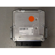 CALCULATEUR MOTEUR RENAULT CLIO