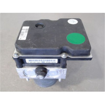 UNITE HYDRAULIQUE ABS CITROEN DS4