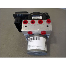 UNITE HYDRAULIQUE ABS CITROEN DS4