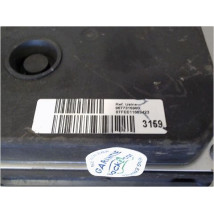 UNITE HYDRAULIQUE ABS CITROEN DS4