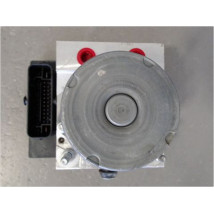 UNITE HYDRAULIQUE ABS CITROEN DS4